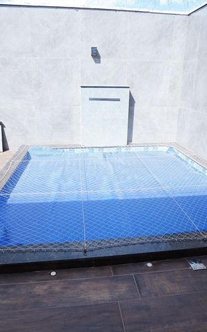 Casa para alugar com 120m², 3 quartos e 2 vagas