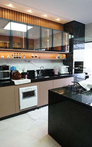 Casa para alugar com 120m², 3 quartos e 2 vagas