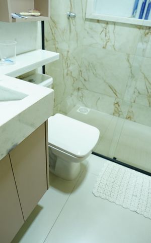 Casa para alugar com 120m², 3 quartos e 2 vagas