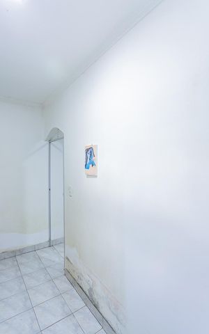 Casa à venda com 225m², 3 quartos e 4 vagas Casa à venda com 225m², 3 quartos e 4 vagasQuarto de Serviço