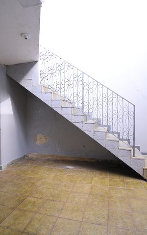 Casa à venda com 331m², 3 quartos e 5 vagasGaragem