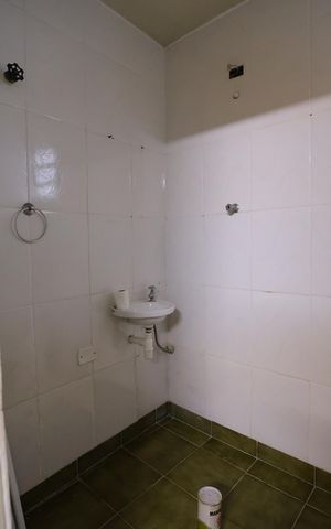 Casa à venda com 331m², 3 quartos e 5 vagasBanheiro