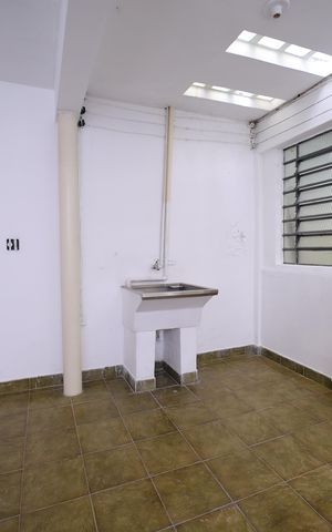 Casa à venda com 331m², 3 quartos e 5 vagasGaragem