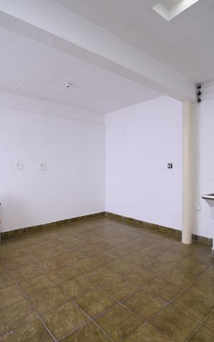 Casa à venda com 331m², 3 quartos e 5 vagasGaragem