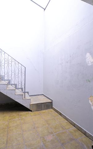 Casa à venda com 331m², 3 quartos e 5 vagasGaragem