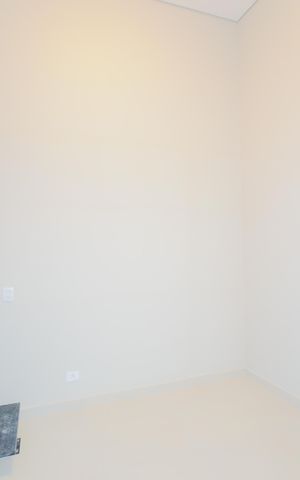Studio para alugar com 34m², 1 quarto e sem vagaSala