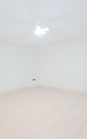 Studio para alugar com 34m², 1 quarto e sem vagaQuarto