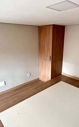 Studio para alugar com 34m², 1 quarto e sem vaga Studio para alugar com 34m², 1 quarto e sem vagaQuarto