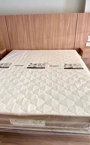 Studio para alugar com 34m², 1 quarto e sem vaga Studio para alugar com 34m², 1 quarto e sem vagaQuarto