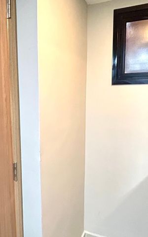 Studio para alugar com 34m², 1 quarto e sem vaga Studio para alugar com 34m², 1 quarto e sem vagaBanheiro