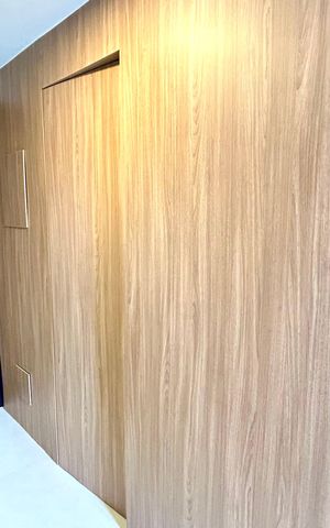 Studio para alugar com 34m², 1 quarto e sem vaga Studio para alugar com 34m², 1 quarto e sem vagaCozinha