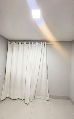 Casa à venda com 360m², 3 quartos e 4 vagas Casa à venda com 360m², 3 quartos e 4 vagasSuíte 3