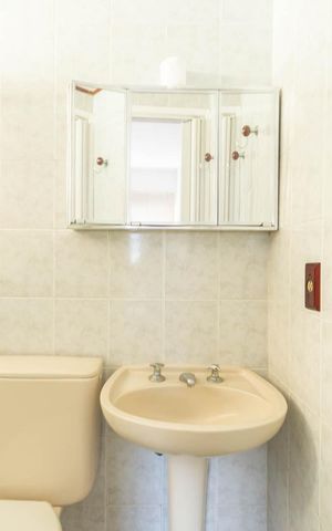 Apartamento à venda com 65m², 2 quartos e 1 vagaBanheiro Suíte