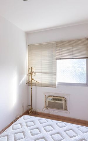 Apartamento à venda com 65m², 2 quartos e 1 vagaSuíte