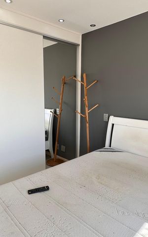 Apartamento à venda com 68m², 2 quartos e 1 vaga
