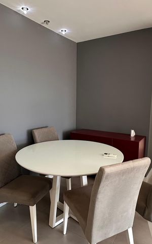 Apartamento à venda com 68m², 2 quartos e 1 vaga