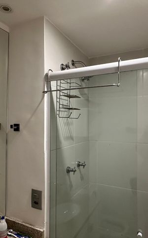 Apartamento à venda com 68m², 2 quartos e 1 vaga