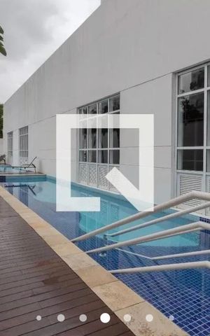 Apartamento à venda com 68m², 2 quartos e 1 vaga
