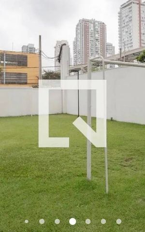 Apartamento à venda com 68m², 2 quartos e 1 vaga