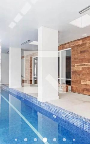 Apartamento à venda com 68m², 2 quartos e 1 vaga