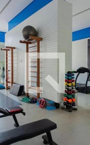 Apartamento à venda com 68m², 2 quartos e 1 vaga