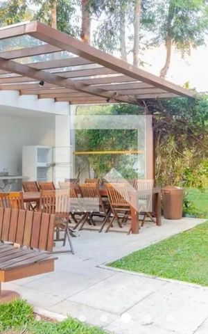 Apartamento à venda com 68m², 2 quartos e 1 vaga