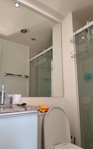 Apartamento à venda com 68m², 2 quartos e 1 vaga