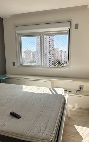 Apartamento à venda com 68m², 2 quartos e 1 vaga