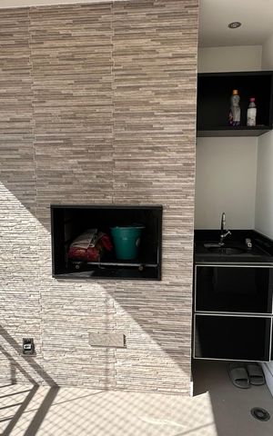 Apartamento à venda com 68m², 2 quartos e 1 vaga