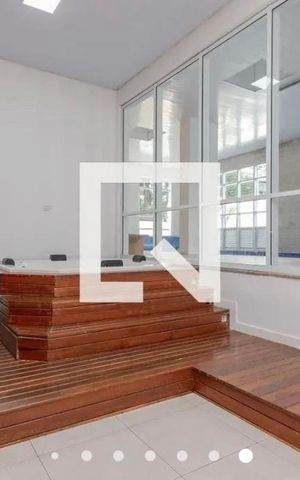 Apartamento à venda com 68m², 2 quartos e 1 vaga