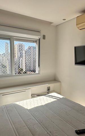 Apartamento à venda com 68m², 2 quartos e 1 vaga