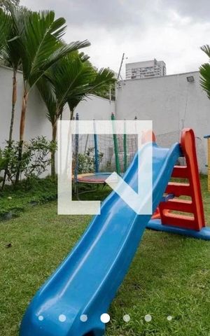 Apartamento à venda com 68m², 2 quartos e 1 vaga