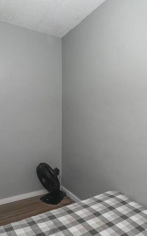 Apartamento para alugar com 40m², 2 quartos e sem vagaQuarto