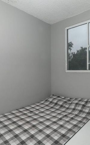 Apartamento para alugar com 40m², 2 quartos e sem vagaQuarto
