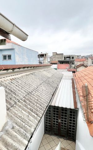 Casa à venda com 147m², 2 quartos e 1 vaga Casa à venda com 147m², 2 quartos e 1 vagaVista