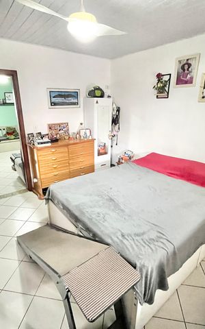 Casa à venda com 147m², 2 quartos e 1 vaga Casa à venda com 147m², 2 quartos e 1 vagaQuarto 1