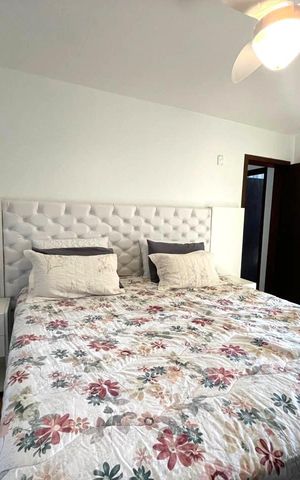 Casa à venda com 130m², 3 quartos e 2 vagas