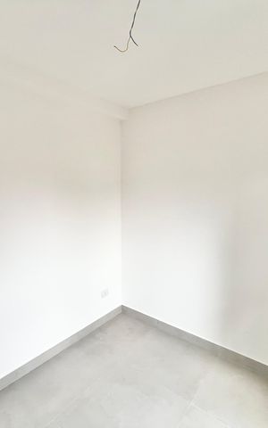 Apartamento à venda com 44m², 2 quartos e 1 vaga Apartamento à venda com 44m², 2 quartos e 1 vagaQuarto 2