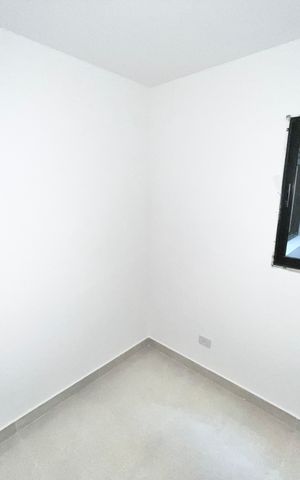 Apartamento à venda com 40m², 2 quartos e sem vaga Apartamento à venda com 40m², 2 quartos e sem vagaQuarto 1