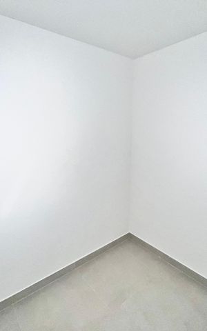 Apartamento à venda com 40m², 2 quartos e sem vaga Apartamento à venda com 40m², 2 quartos e sem vagaQuarto 1