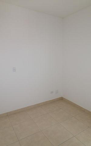 Apartamento para alugar com 52m², 2 quartos e 1 vagaQuarto 1