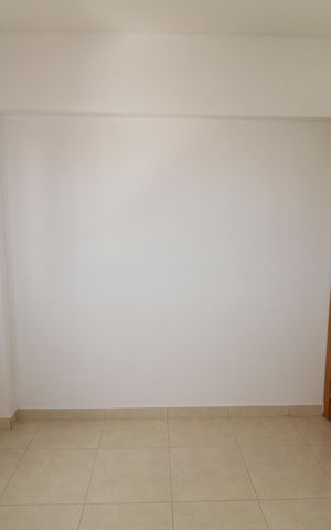 Apartamento para alugar com 52m², 2 quartos e 1 vagaQuarto 2