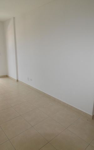 Apartamento para alugar com 52m², 2 quartos e 1 vagaSala
