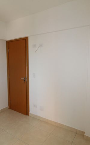 Apartamento para alugar com 52m², 2 quartos e 1 vagaQuarto 2