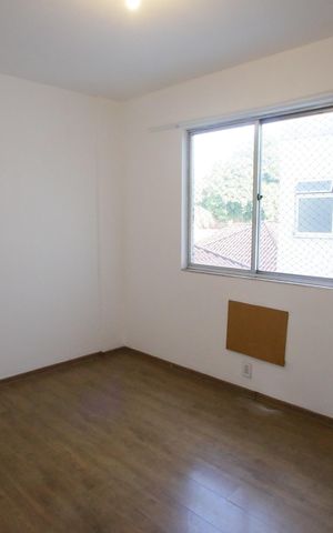 Apartamento à venda com 70m², 2 quartos e 1 vagaQuarto 2