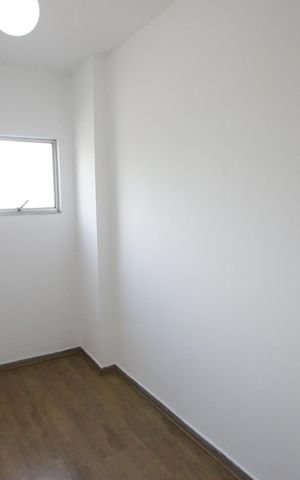 Apartamento à venda com 70m², 2 quartos e 1 vagaQuarto de Serviço