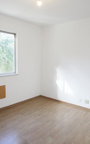 Apartamento à venda com 70m², 2 quartos e 1 vagaQuarto 1