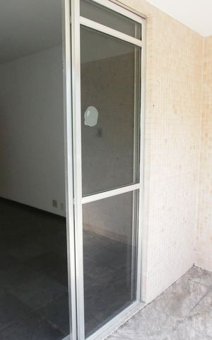 Apartamento à venda com 70m², 2 quartos e 1 vagaVaranda da Sala