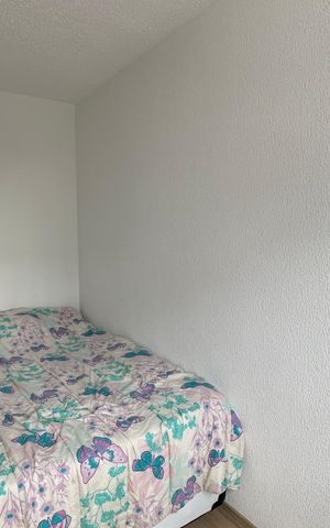 Apartamento para alugar com 46m², 1 quarto e 1 vaga Apartamento para alugar com 46m², 1 quarto e 1 vagaQuarto 2