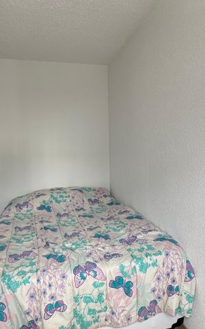 Apartamento para alugar com 46m², 1 quarto e 1 vaga Apartamento para alugar com 46m², 1 quarto e 1 vagaQuarto 2